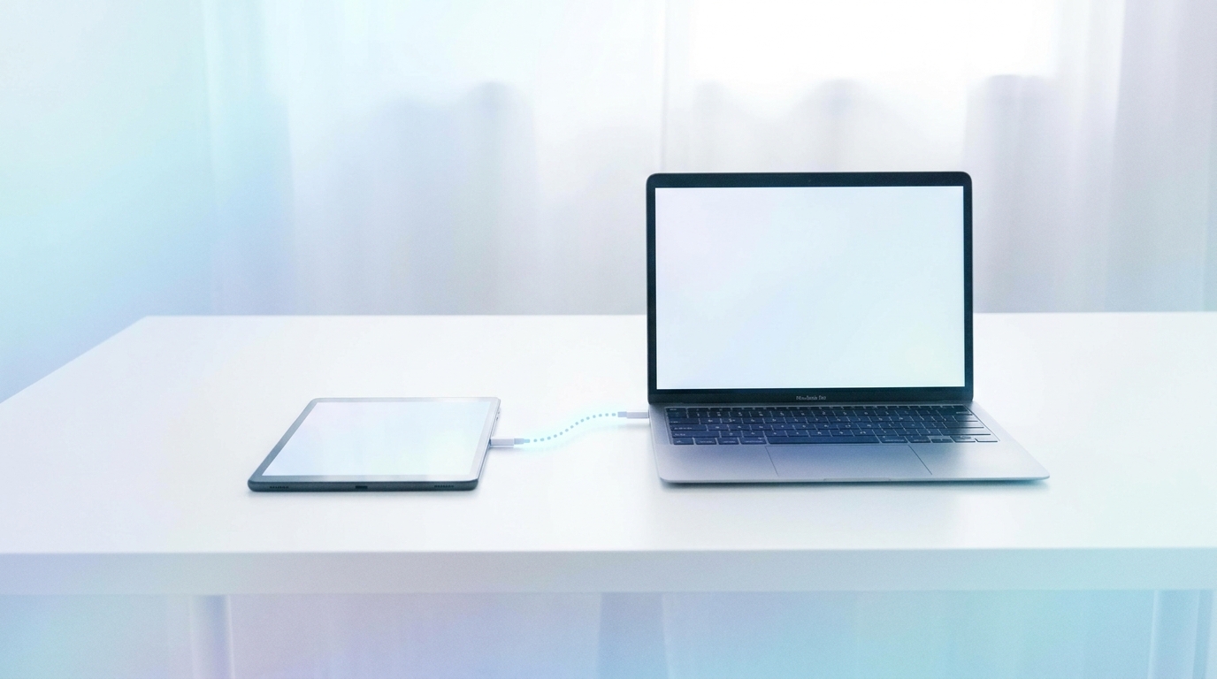 Piped Display Free