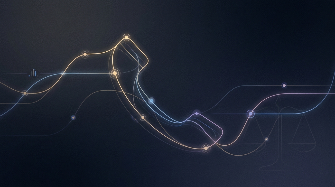 FrontDesk AI — Pro