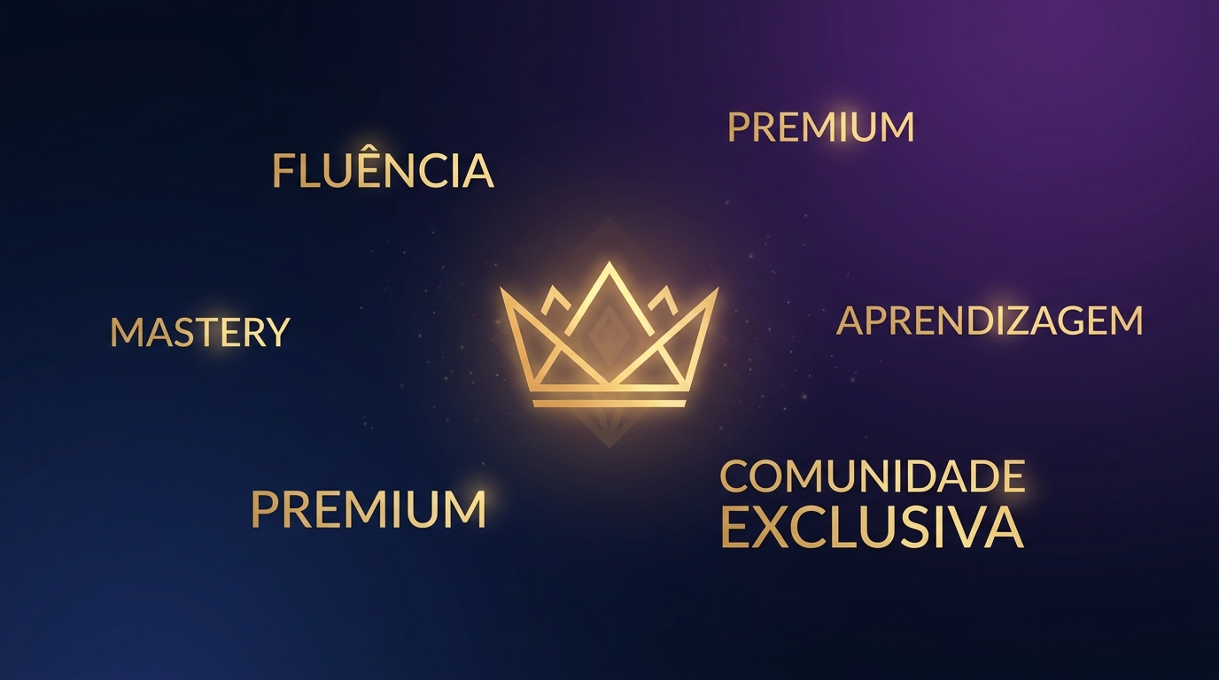 LinguaBridge Premium