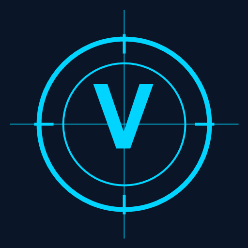 Vantage OSINT — Lifetime