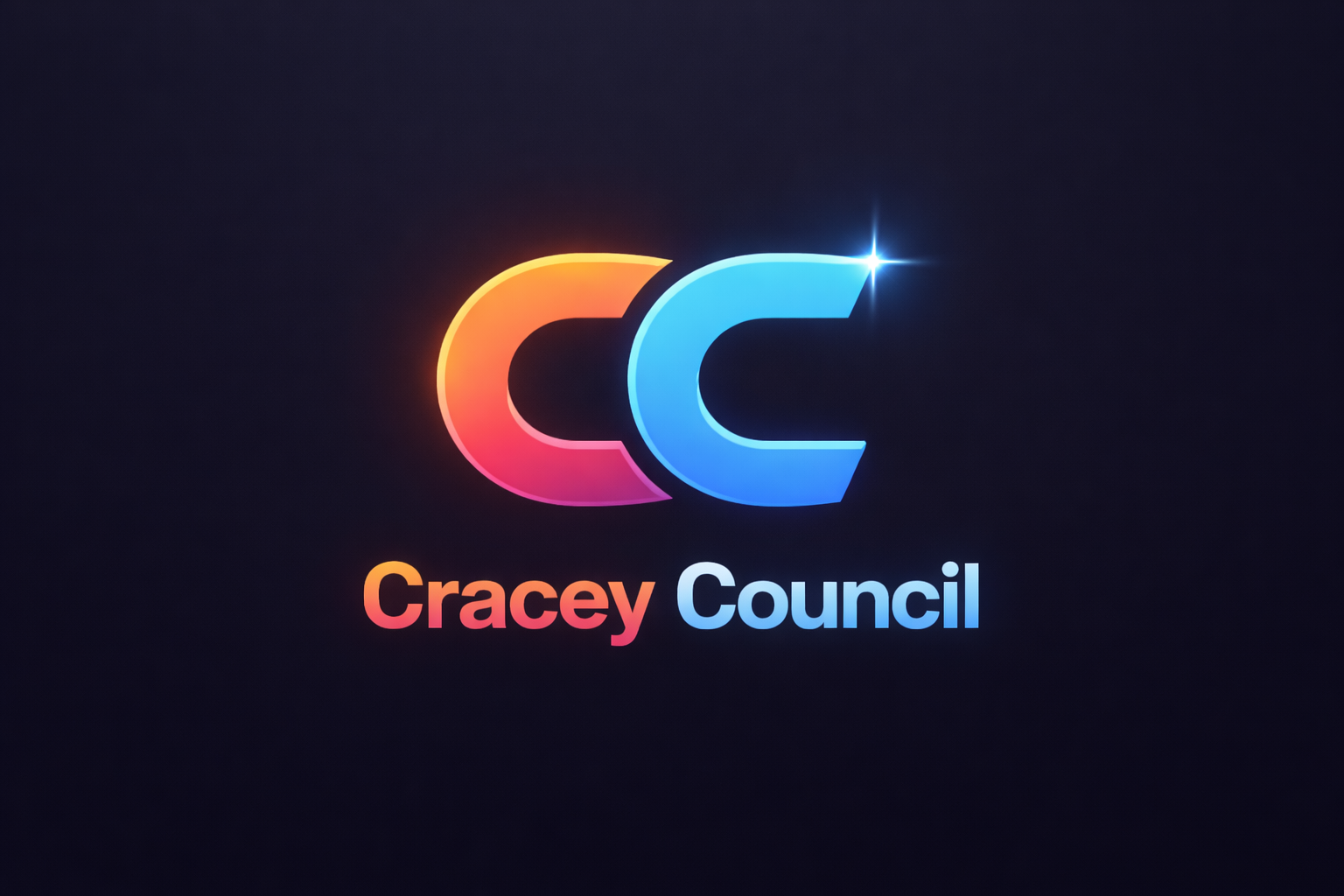 Cringe Council - Yearly 
