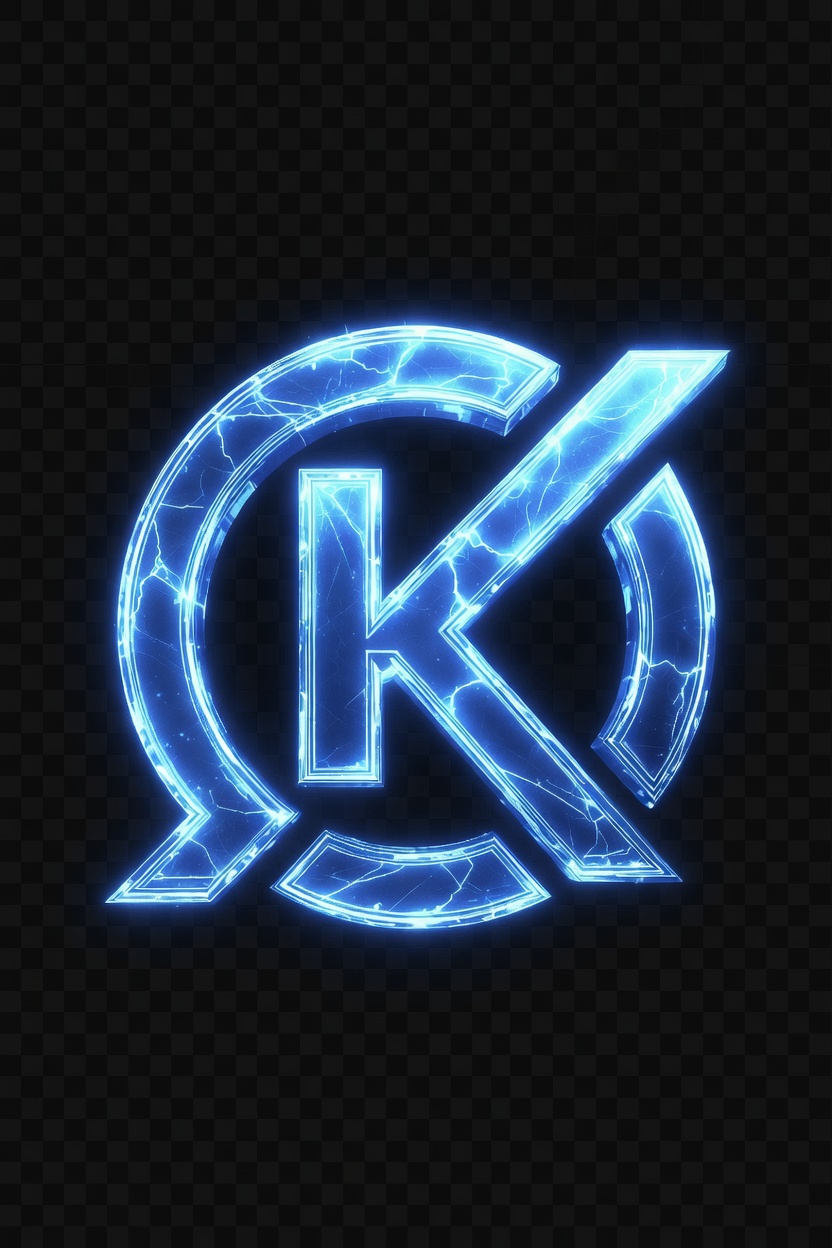 KodeDr™ Pro