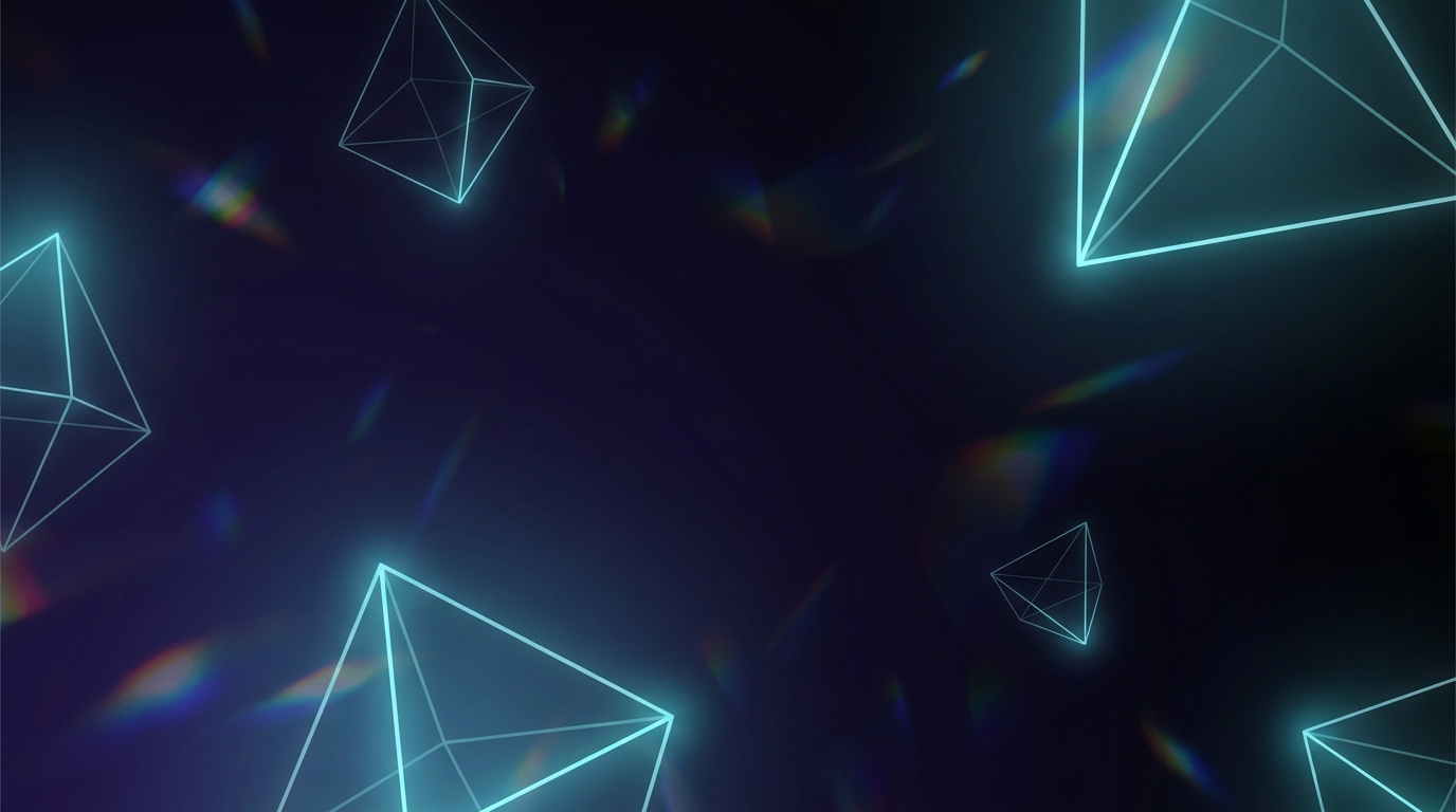 Neon Dispatch Pro