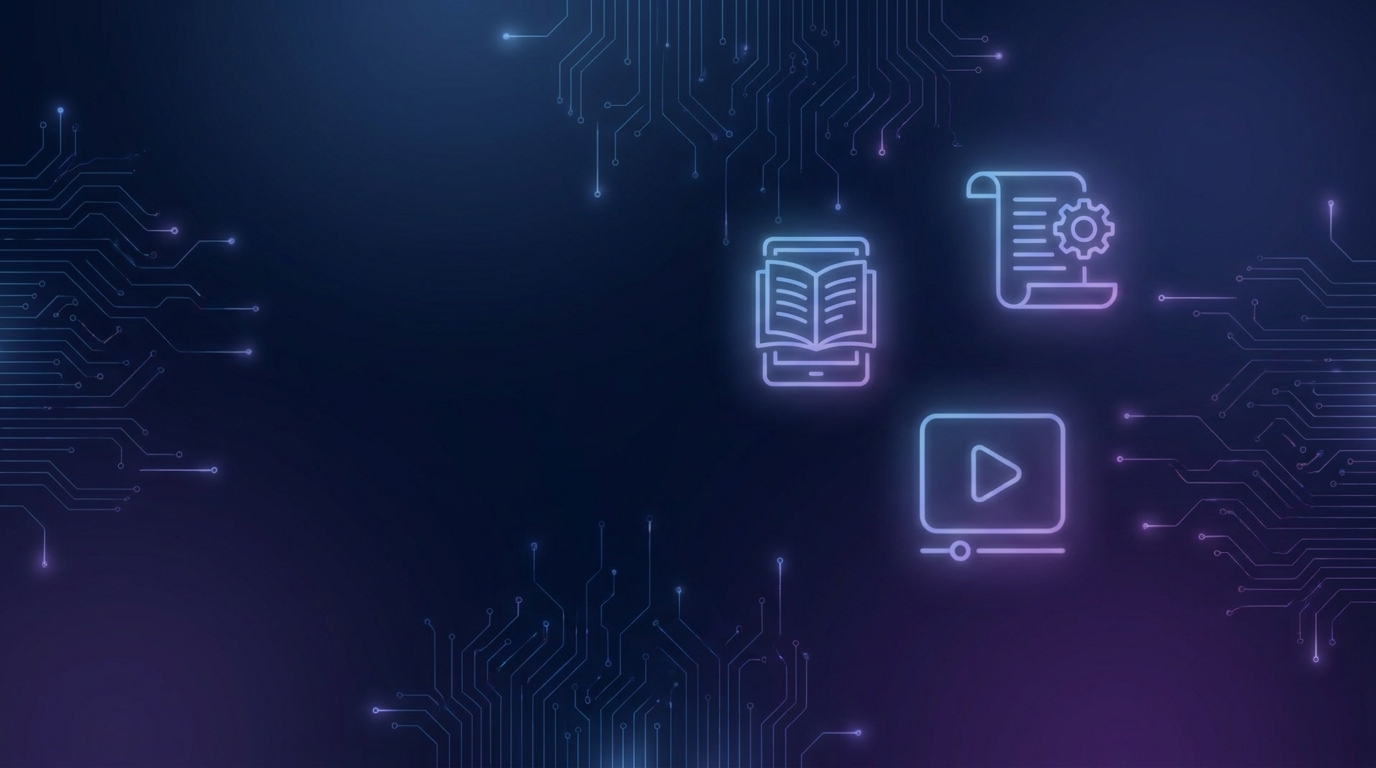 AI Side Hustle Hub