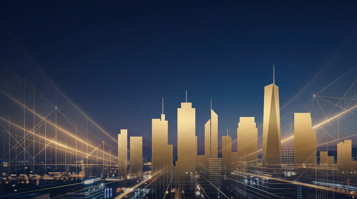 Tier 1 Banking Consultation