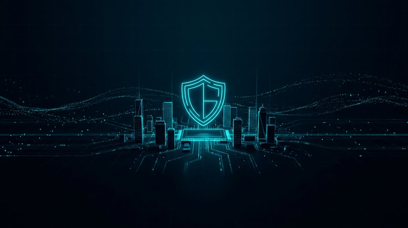 ThreatPort Pro