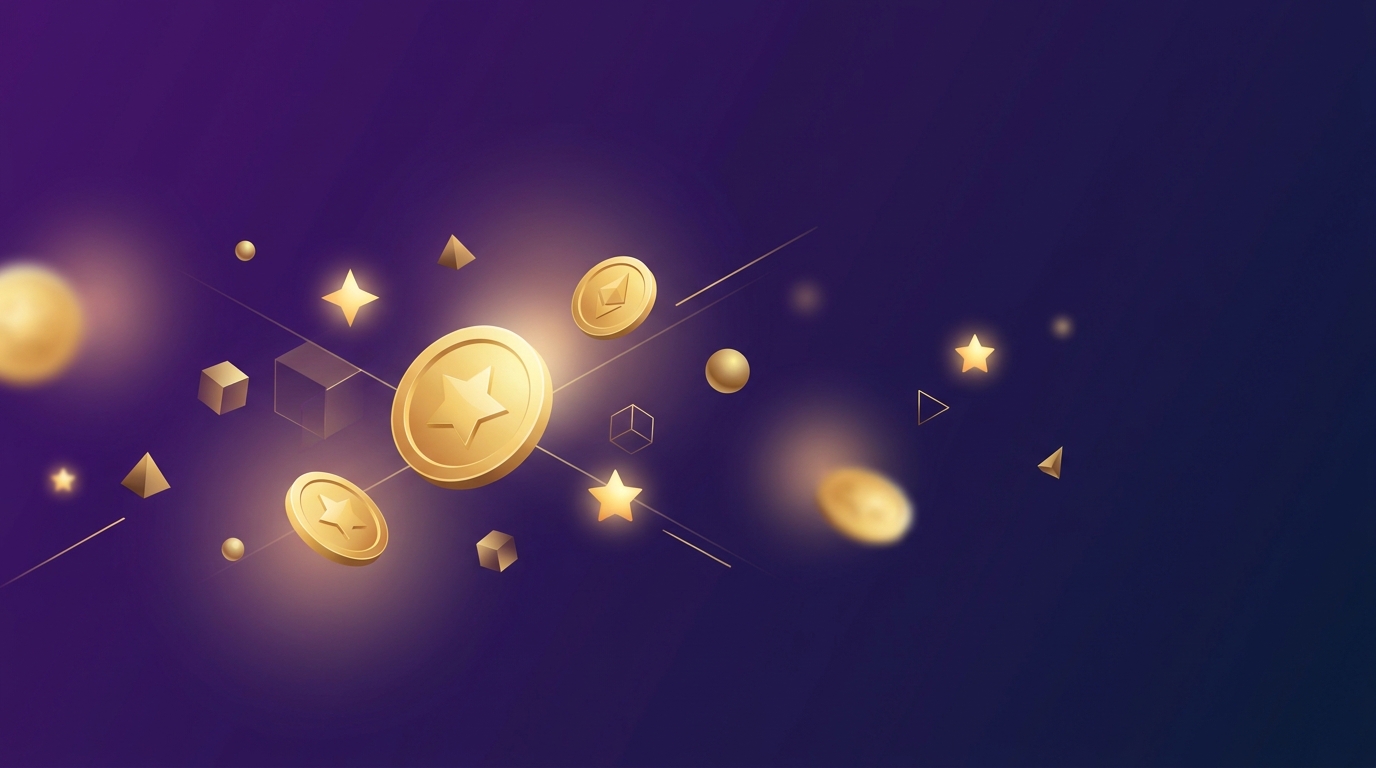 Botato Rewards - Free Access