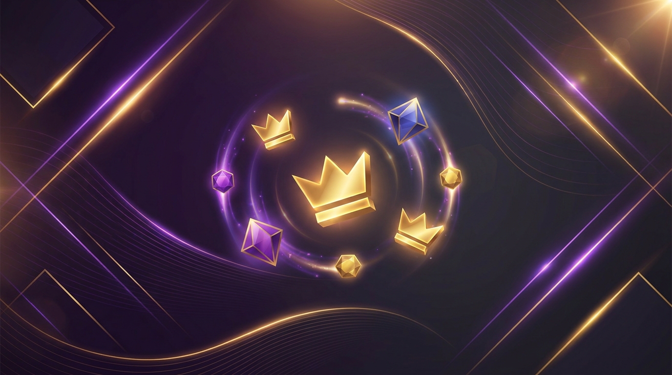 Premium