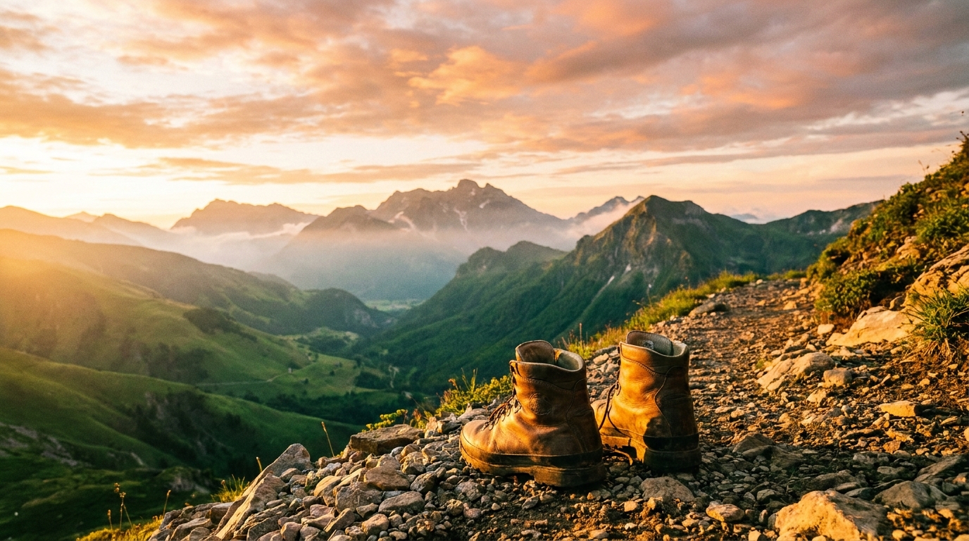 Trail Ready Membership