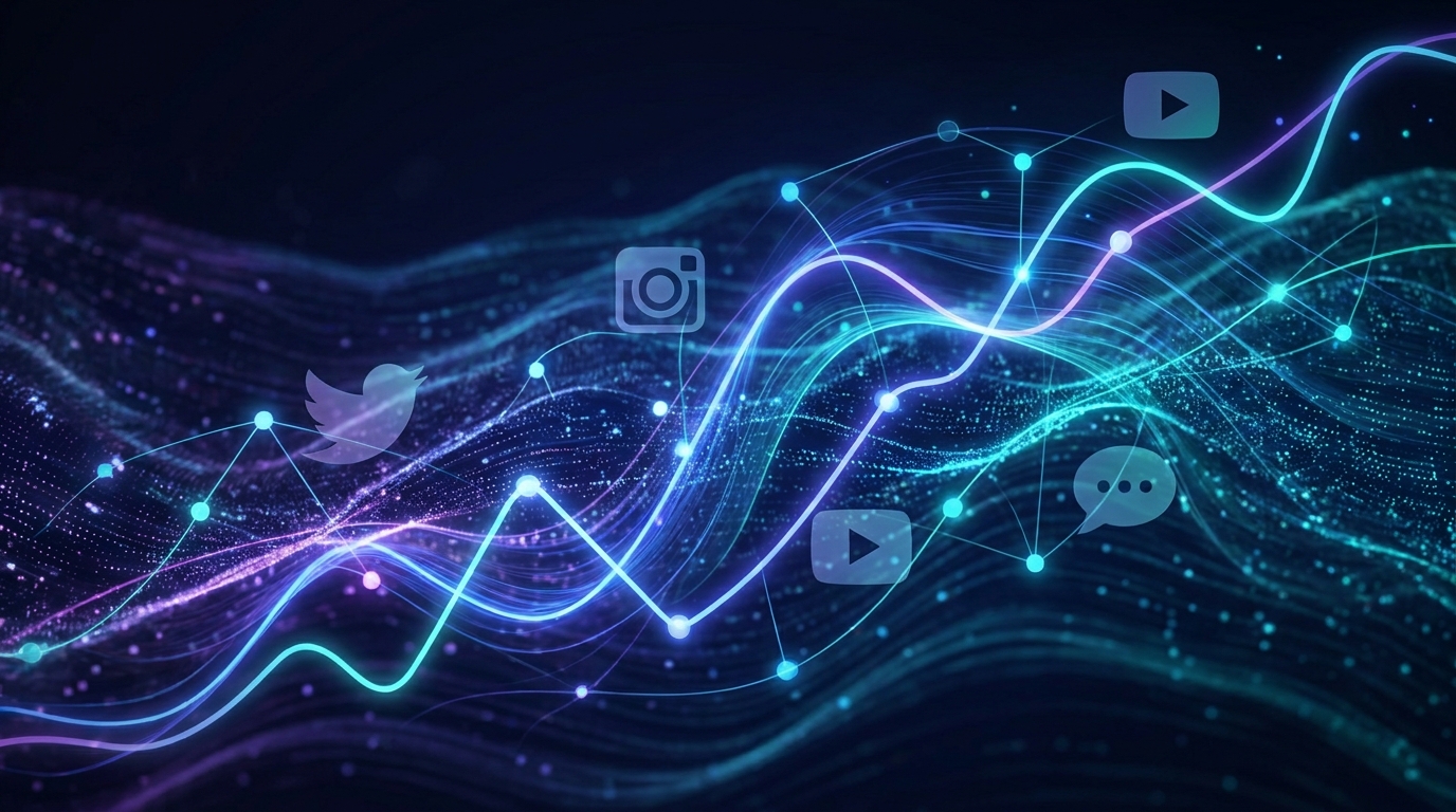 Marketing Mastery