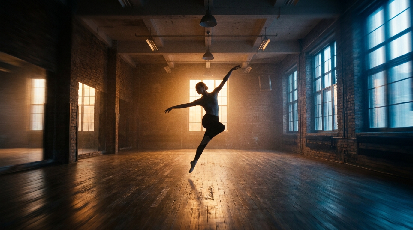 Rhythm Pulse Weekly