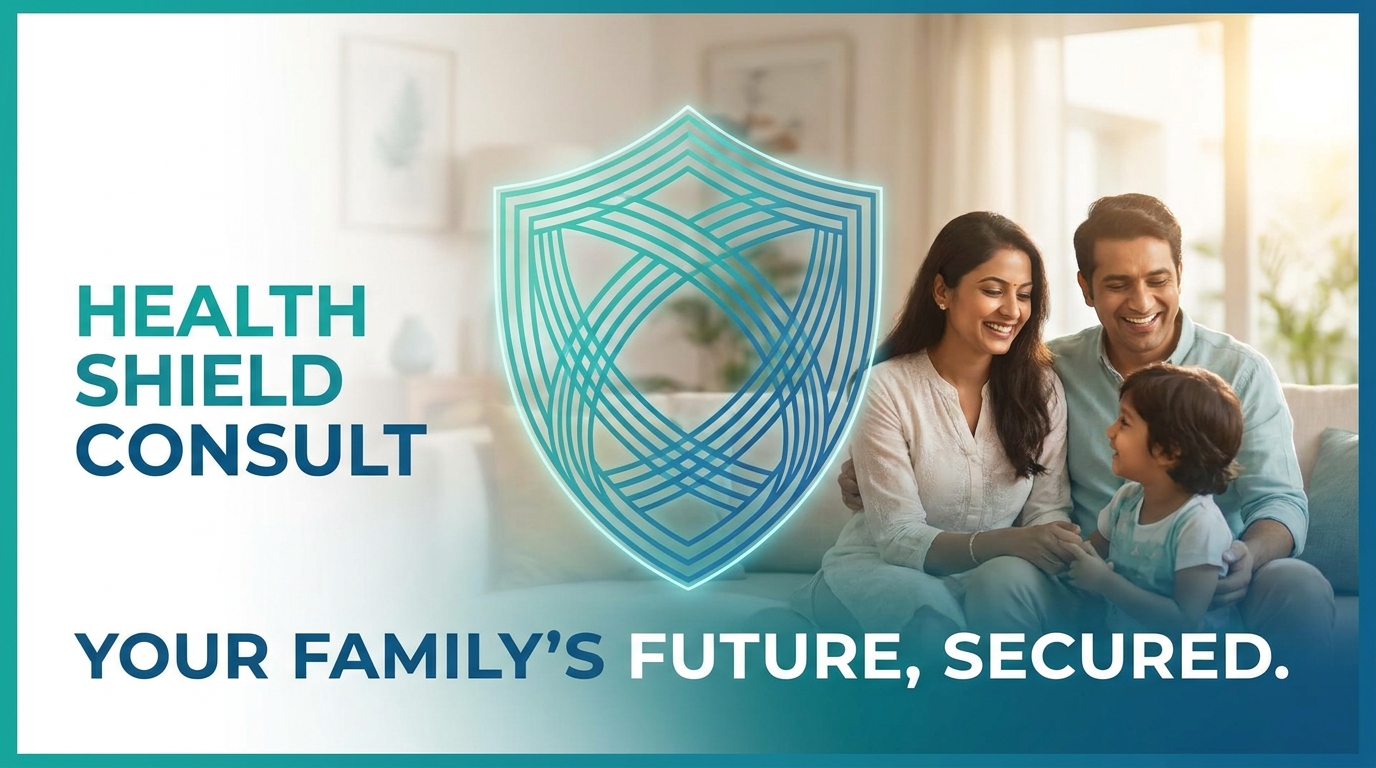 Family Health Coverage Plans
