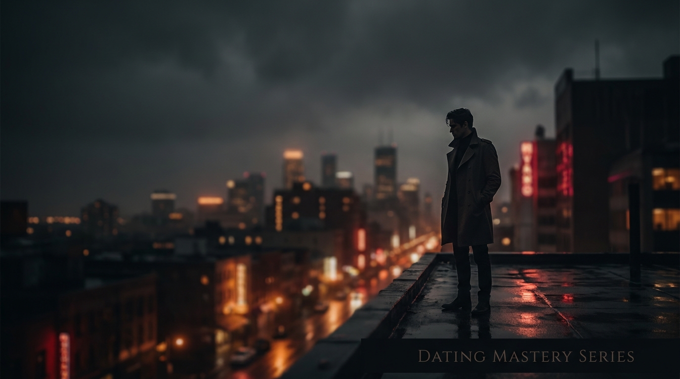 Dating Fundamentals Video Library