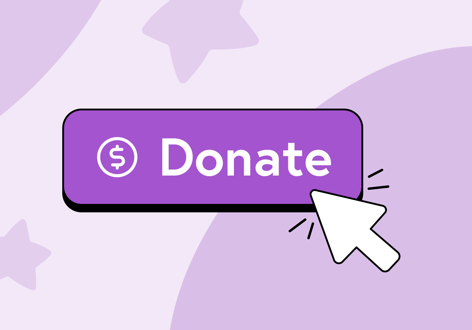 Donate €150