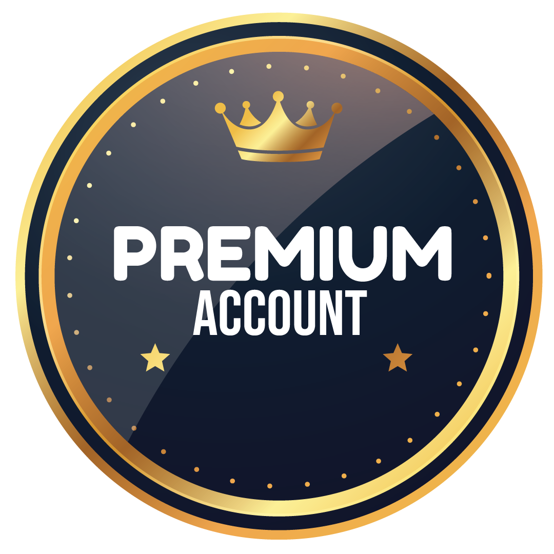L2Pride v1.0 Premium Account