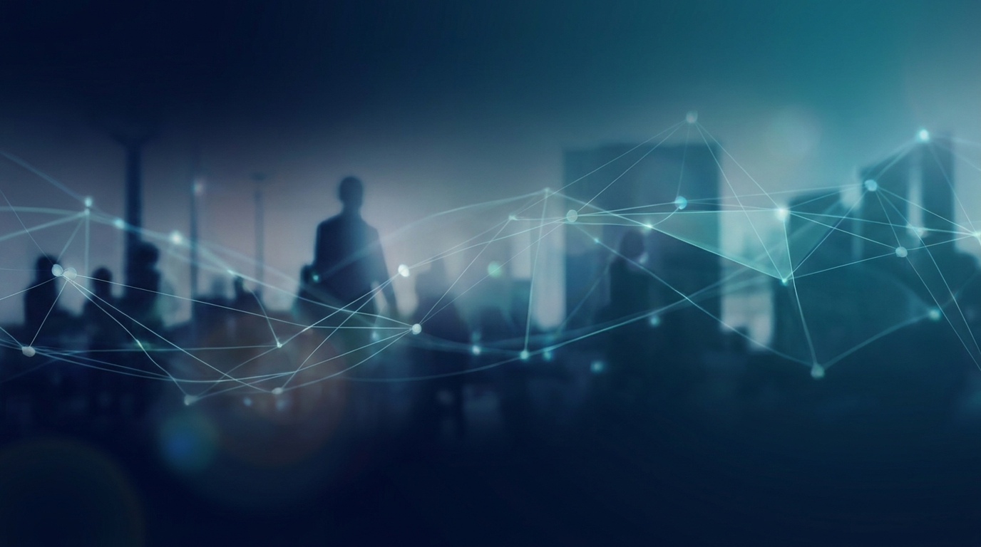 Talent Sourcing & Recruiting