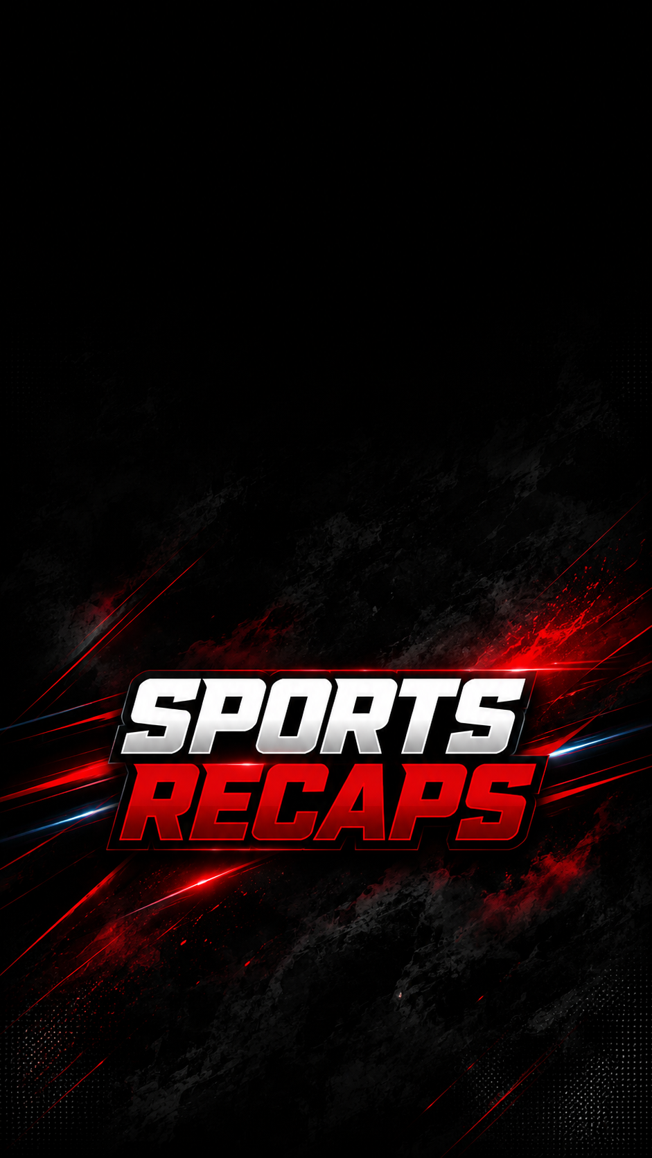 VIP SPORTS COMMUNITY🔒