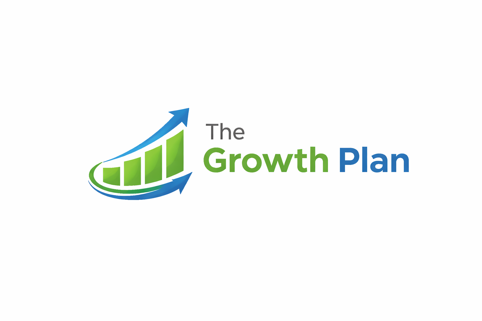 Growth Plan