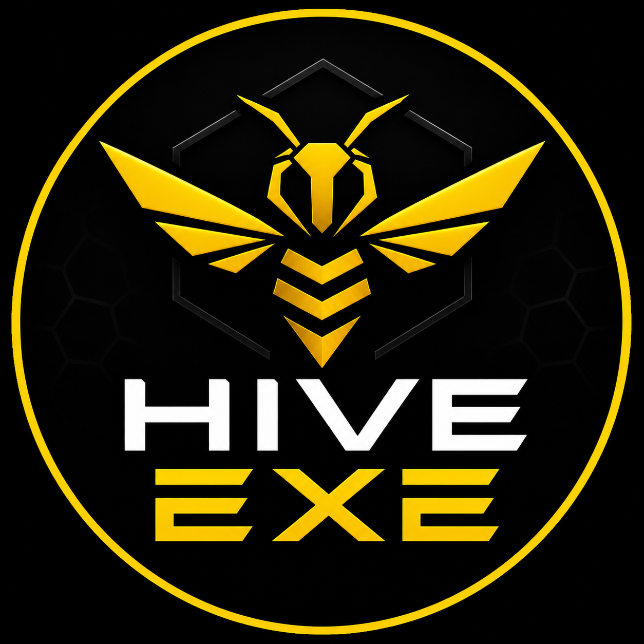 HiveEXE