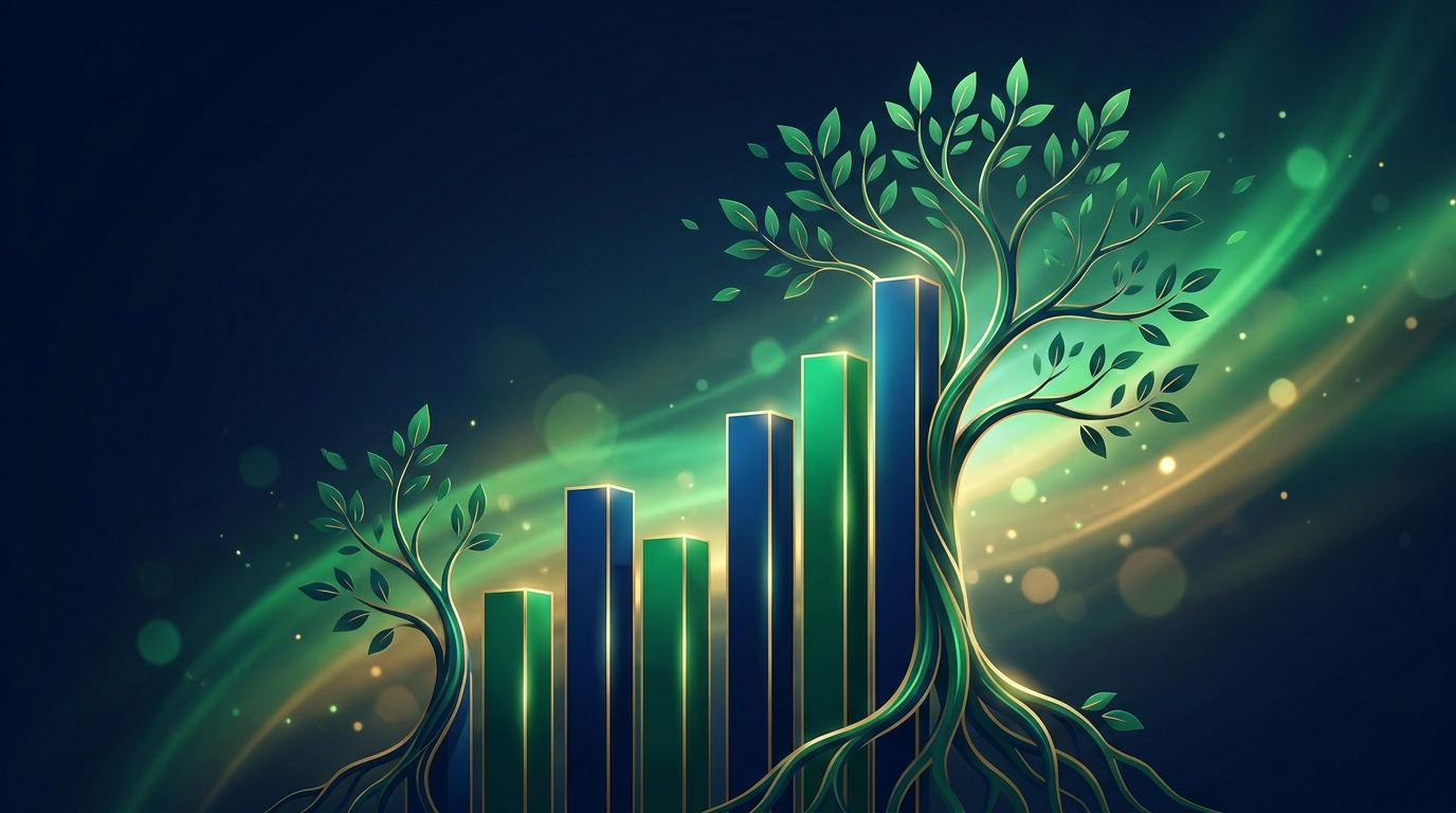Growth