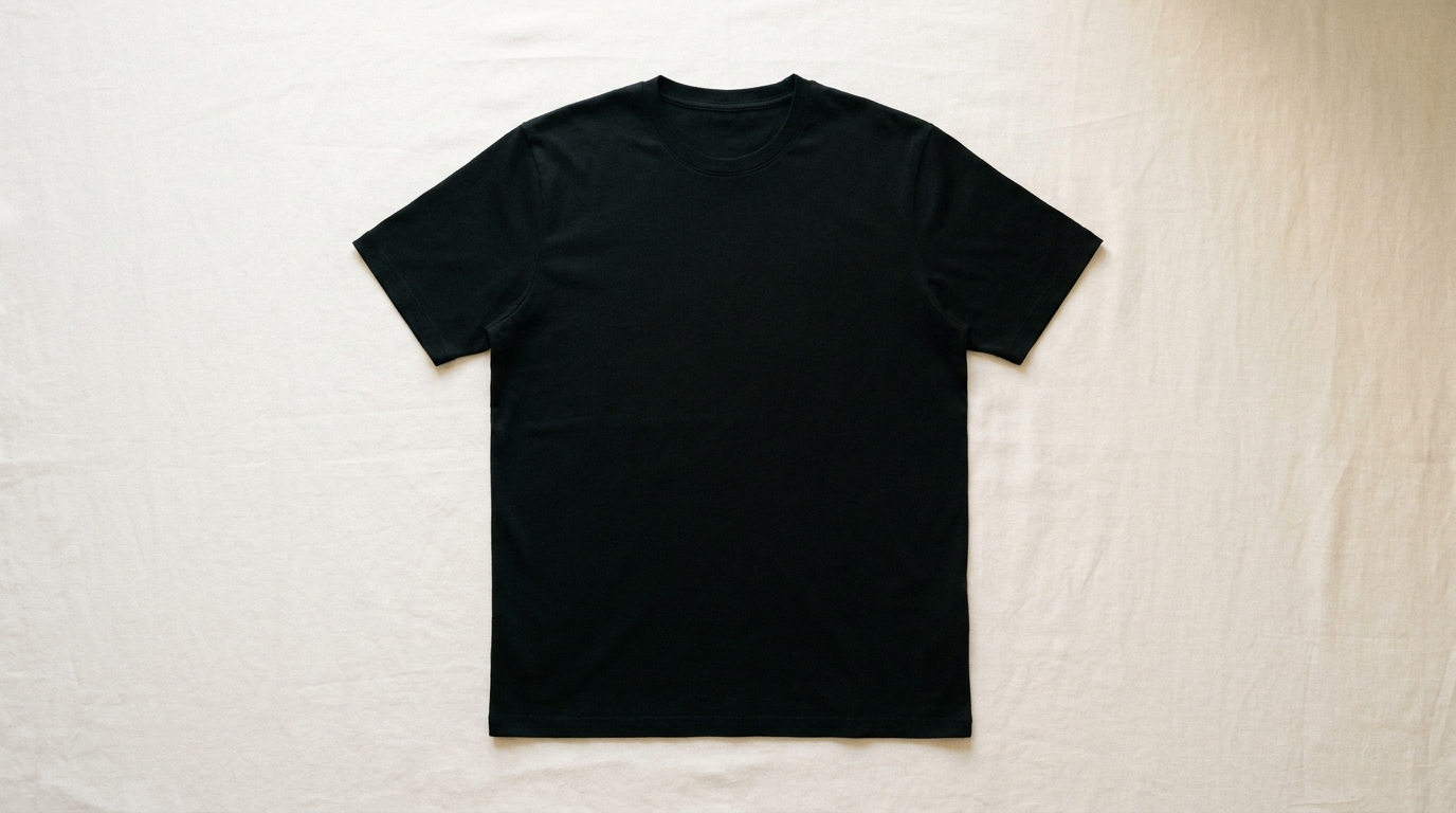 Essential Tee