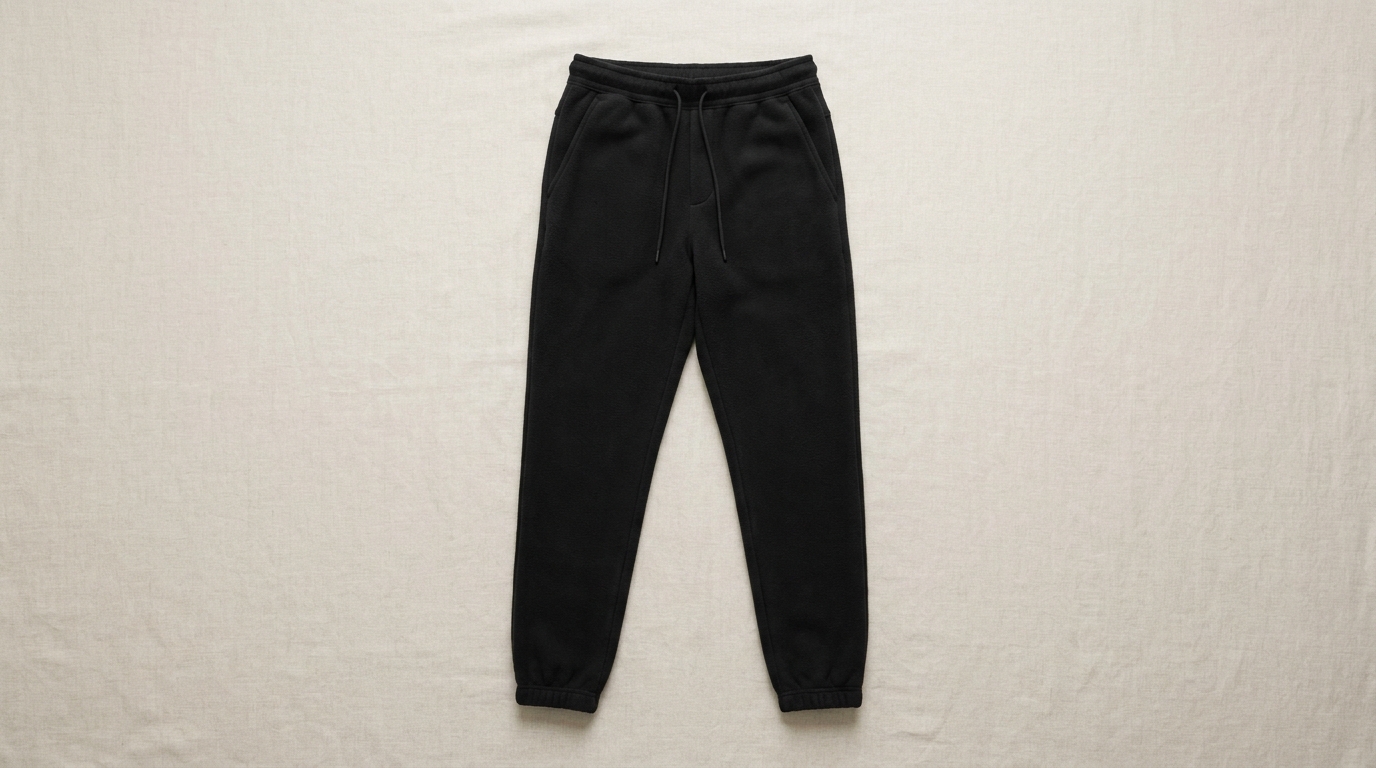 Classic Joggers
