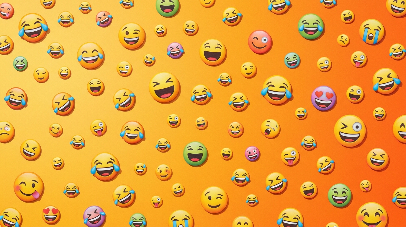 Funny Jokes Membership