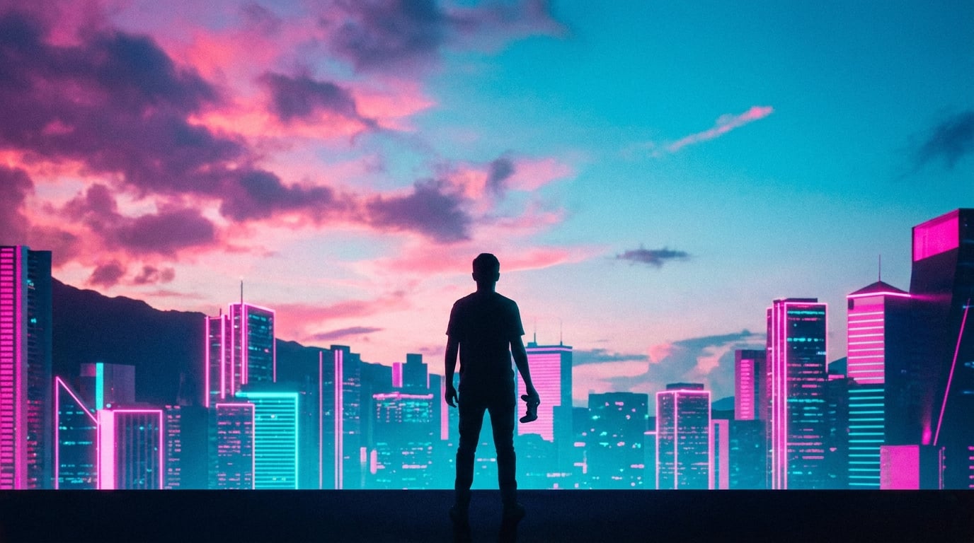 GTA 6 Beginners Academy Membership