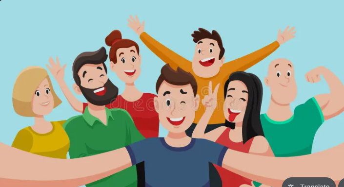 Influencer Transparency Toolkit: Fostering Authenticity in Influencer Marketing