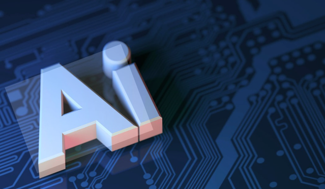  Empowering Freelancers Through Effective Time Management Buy Using AI