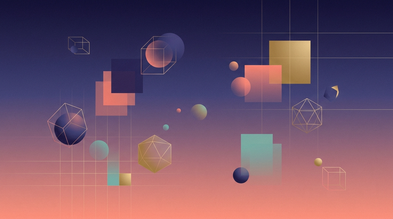 Pixel Press Newsletter
