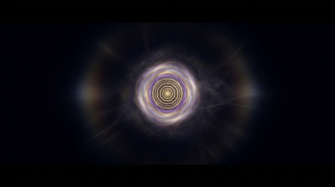 EtherMind Adept