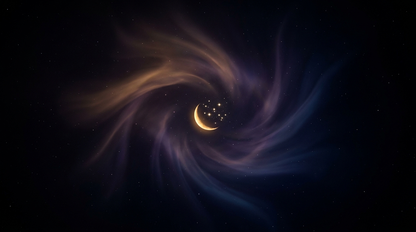 EtherMind Seeker
