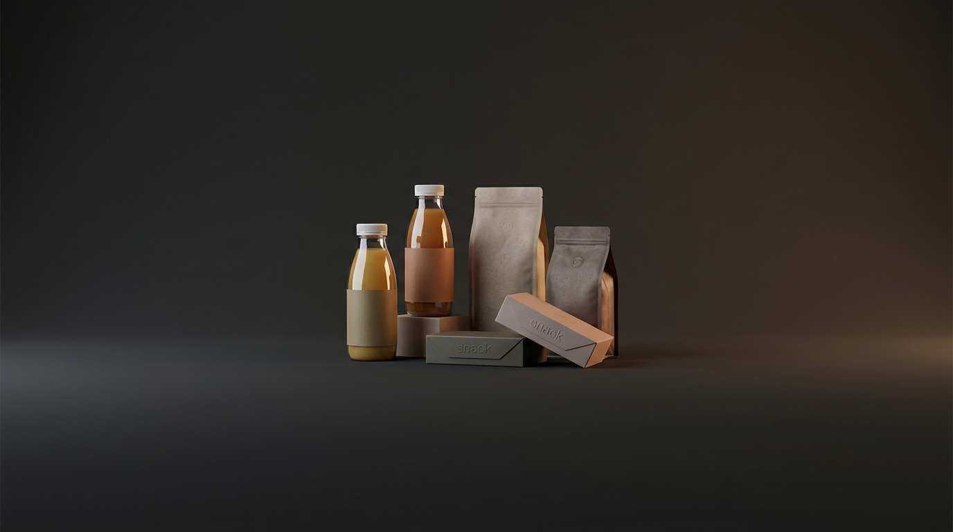 Design Flow Retainer