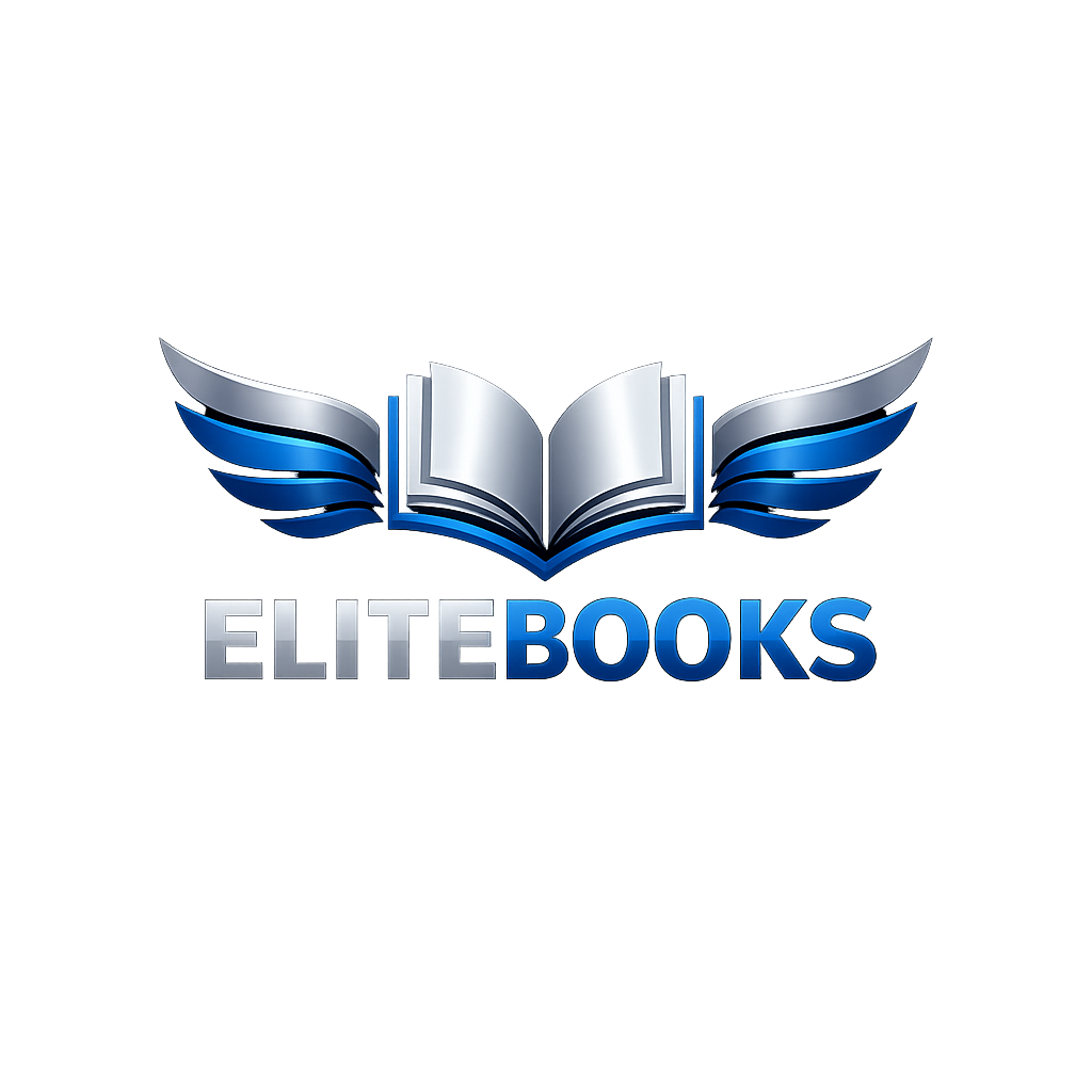 Elitebook
