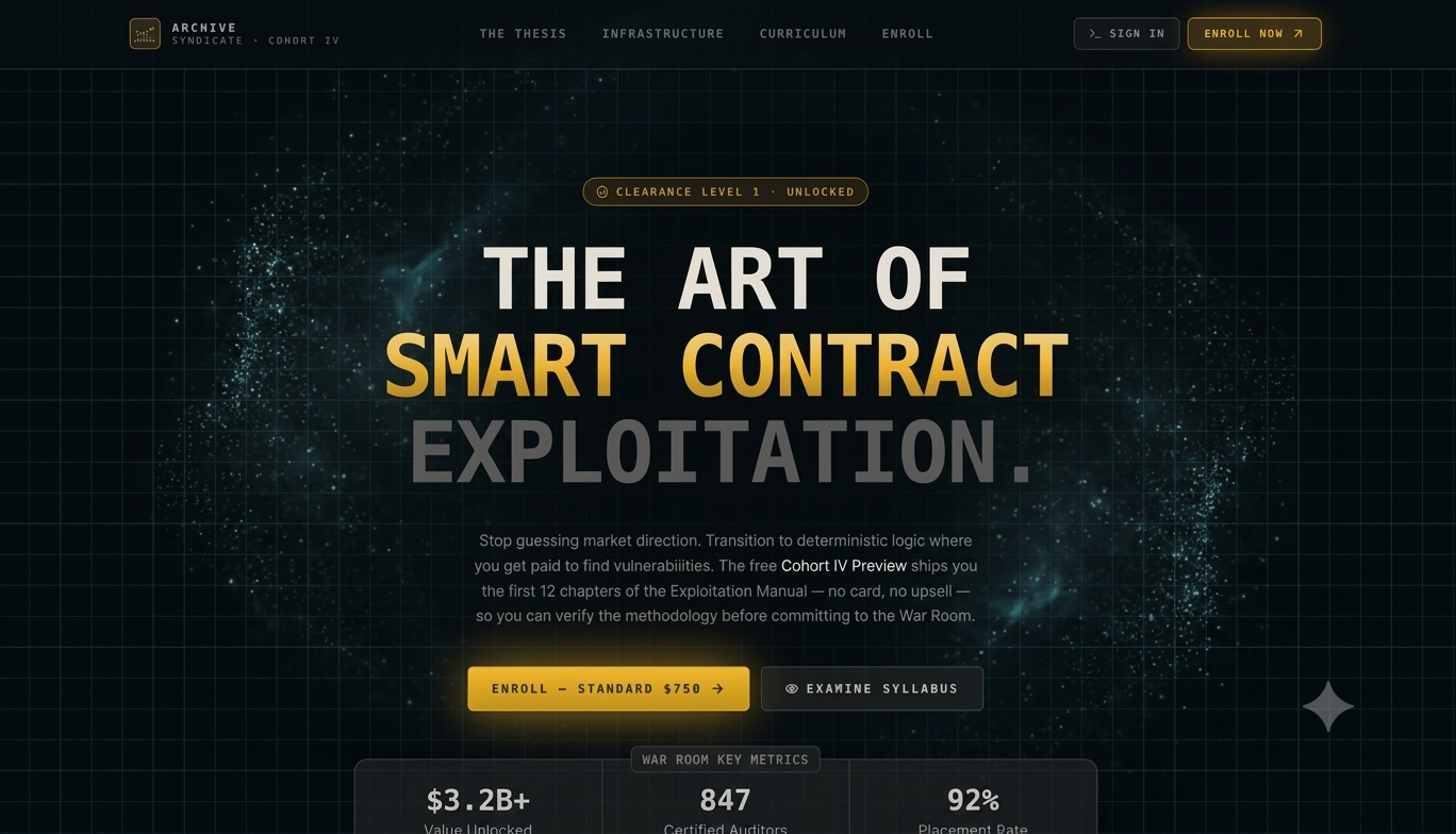 The Entireity