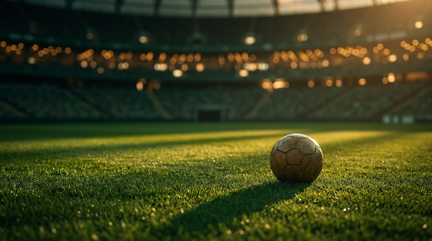 Communauté Football