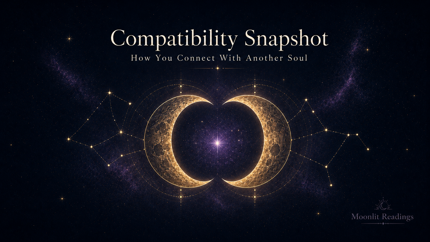 💞 Compatibility Snapshot