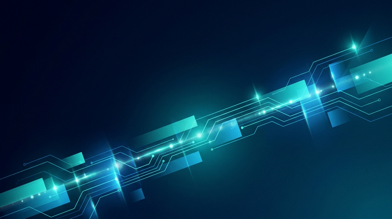Tech Transfer Consultancy