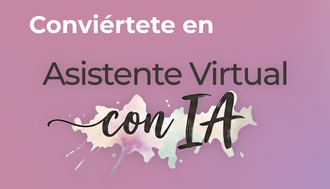 Asistente Virtual
