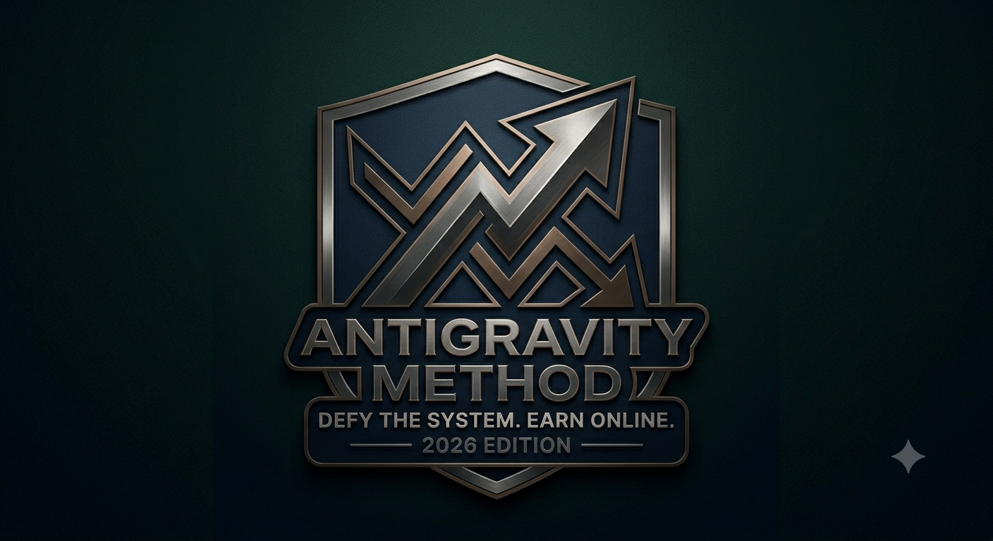 Antigravity Ai Guide 2026