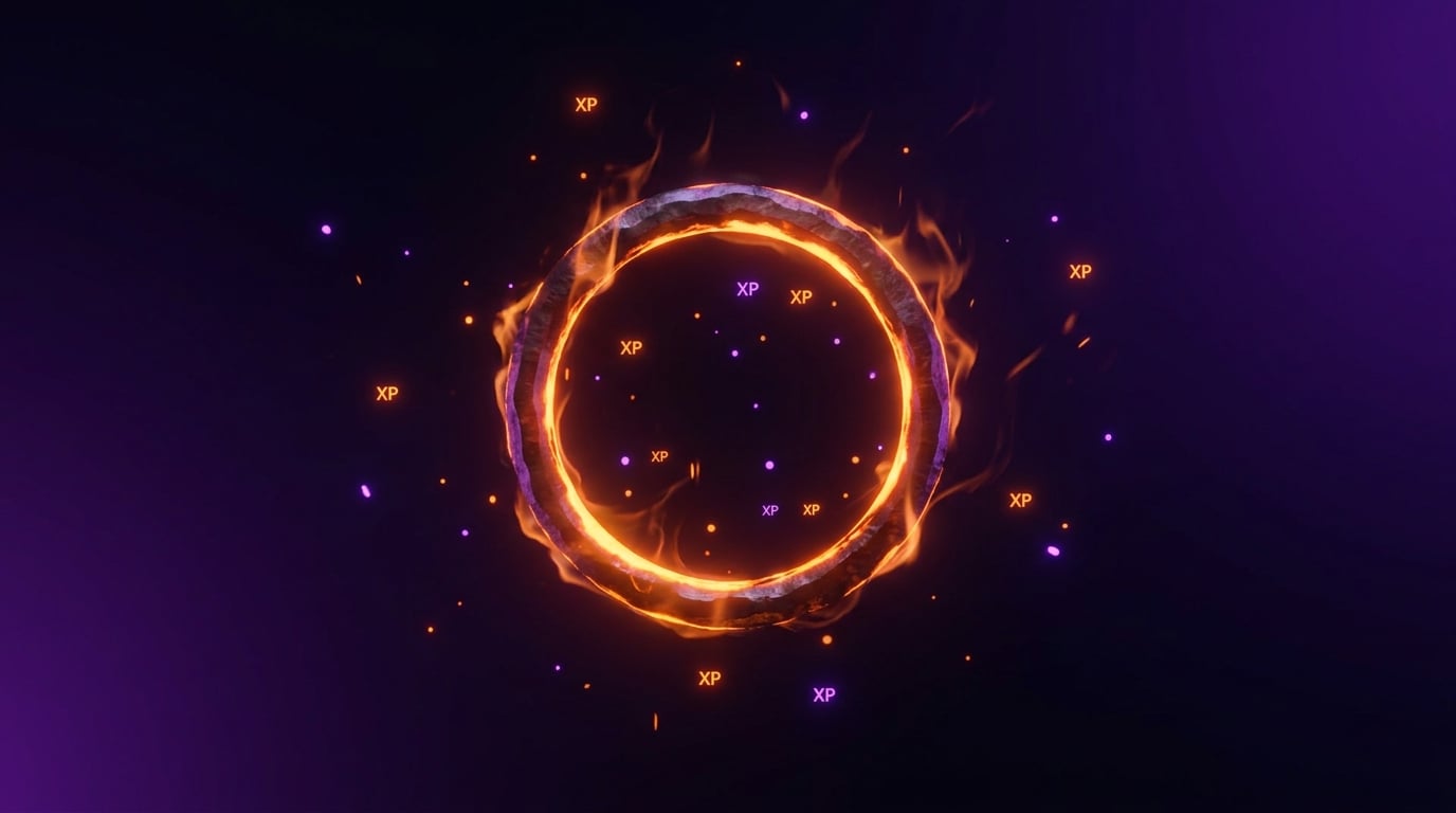 Focus Forge