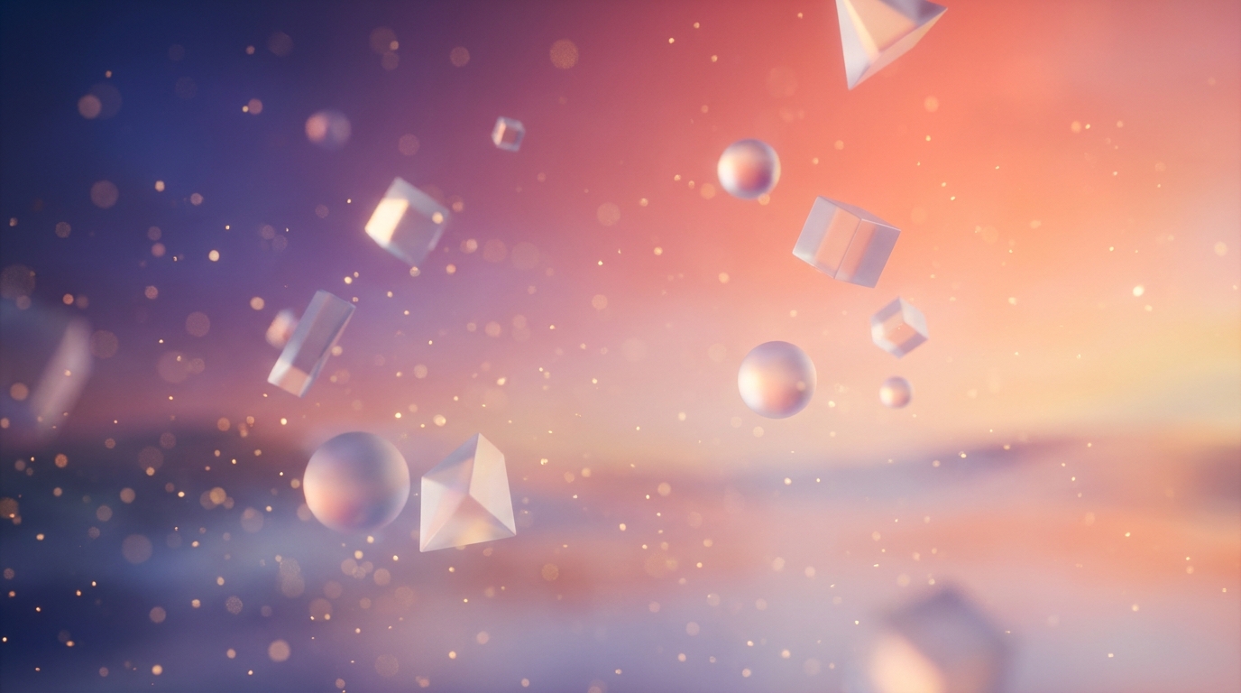 Creator Newsletter