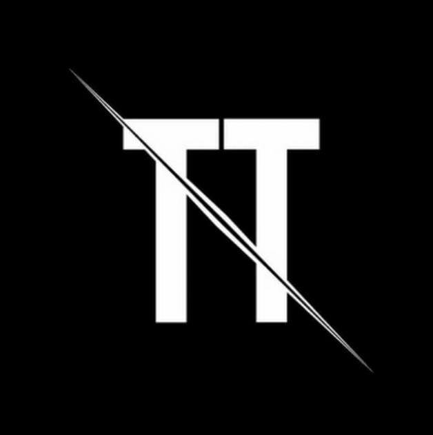 TENSIONFLOW FT