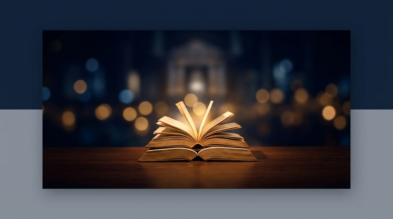 English Course