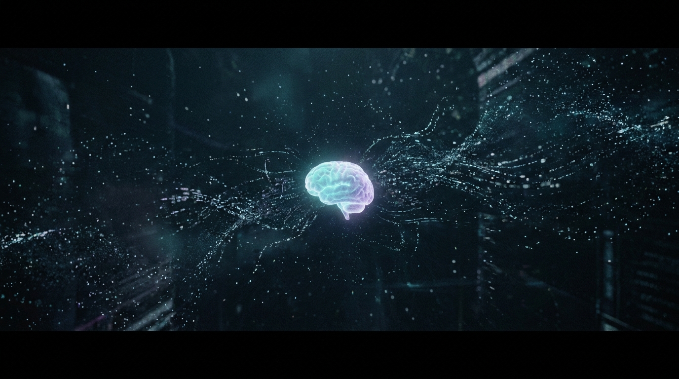 AI Mastery Course
