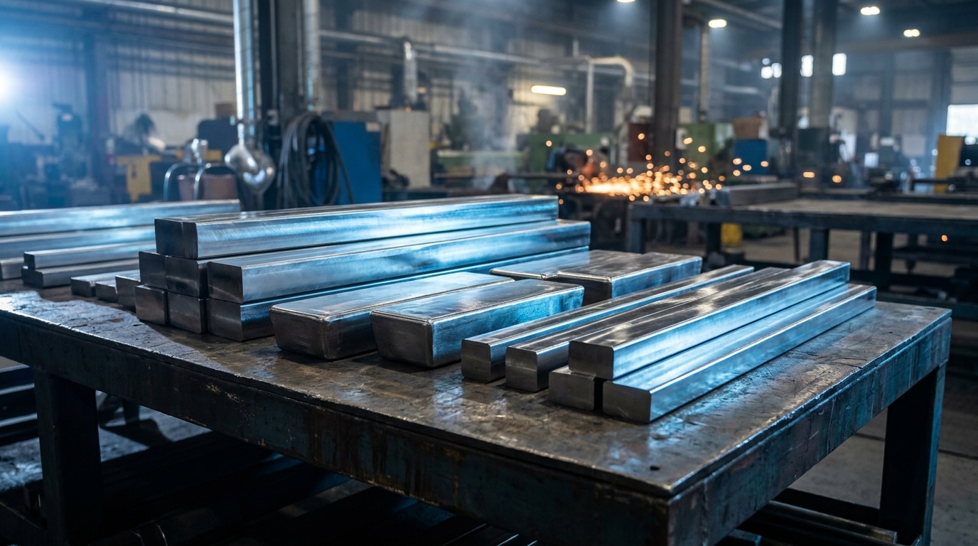 Titanium.1 Marketplace Access