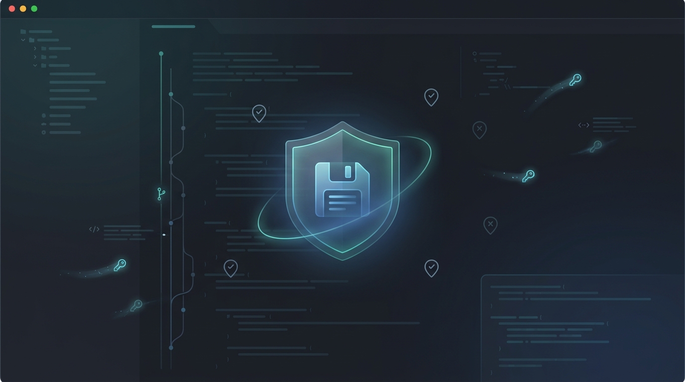 The Patch Guard Loop — Safer Roblox Updates