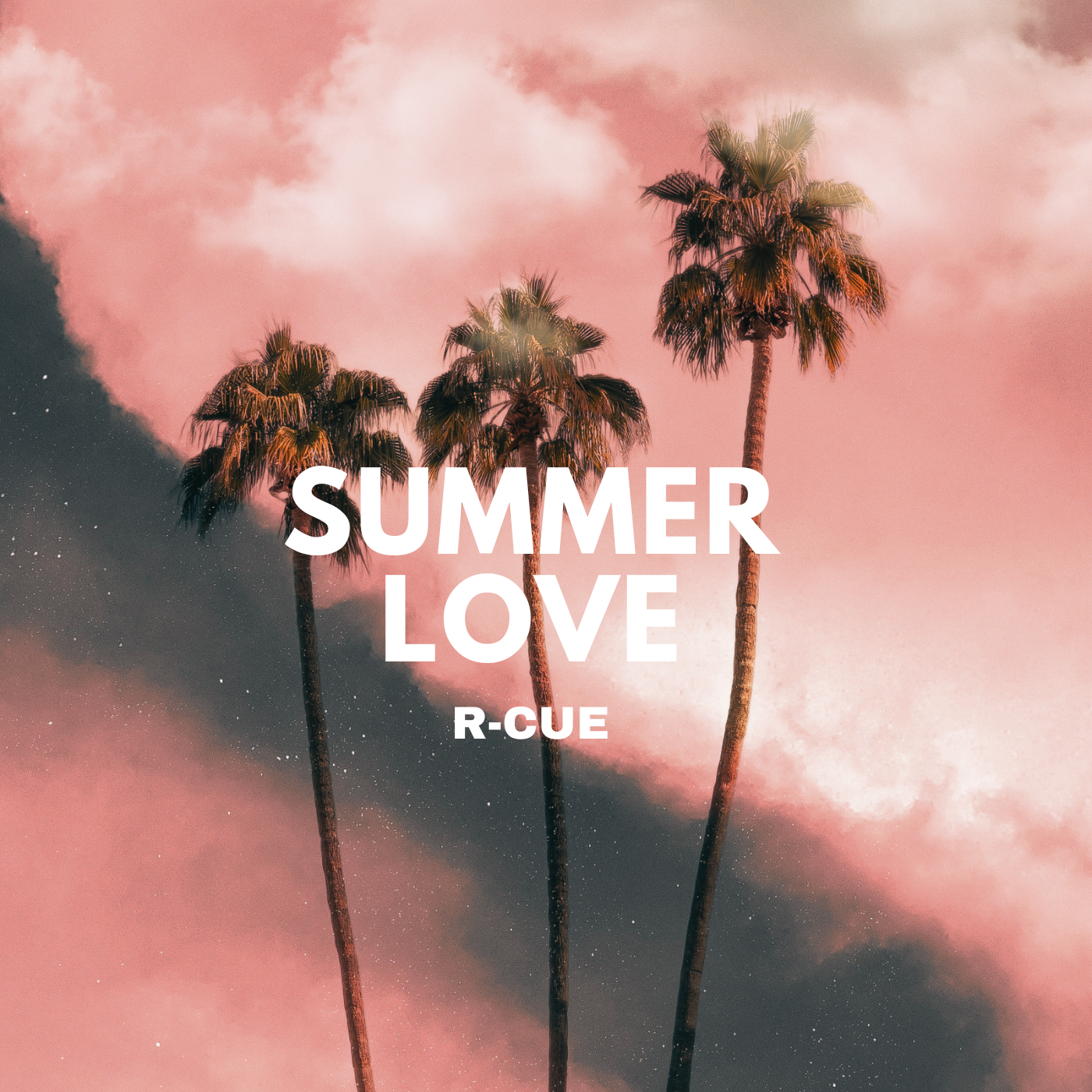 summer love 