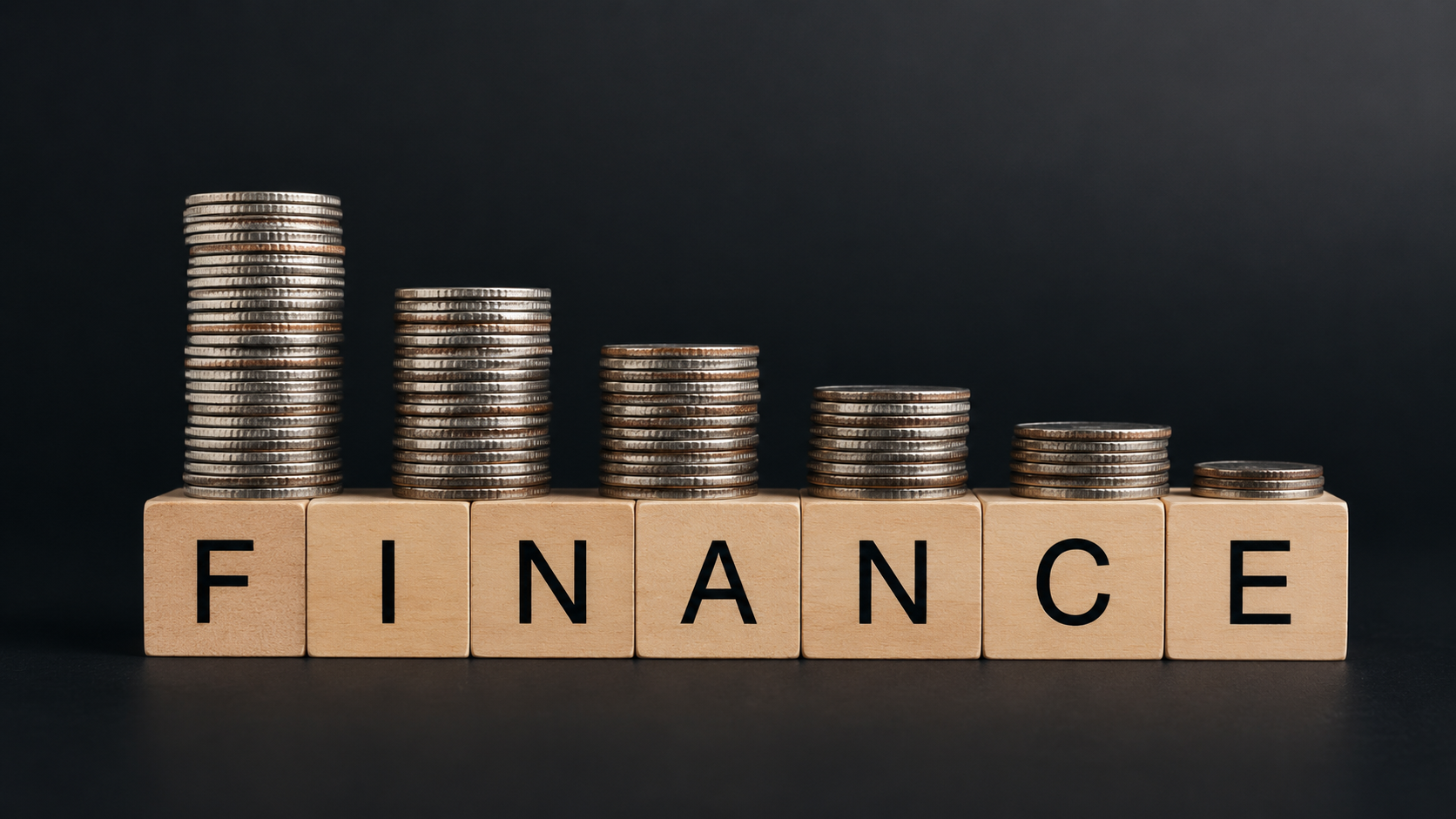 Finance